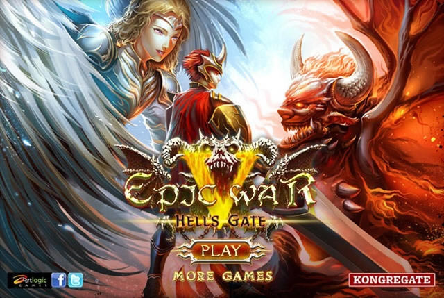 ʷԊ��5֮�تz֮�T�Α�վ