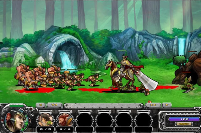 ʷԊ��5֮�تz֮�T�Α�վ