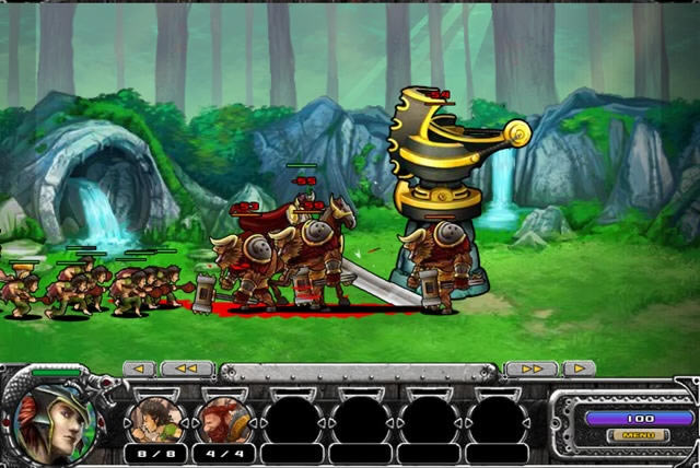 ʷԊ��5֮�تz֮�T�Α�վ