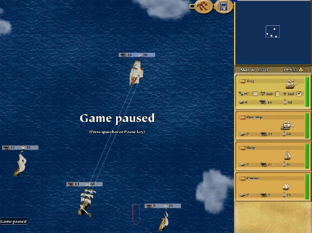 ���I�C���Α�վ