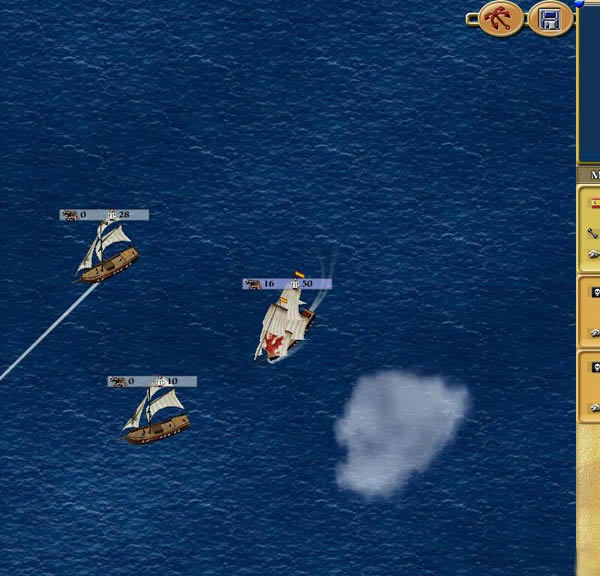 ���I�C���Α�վ