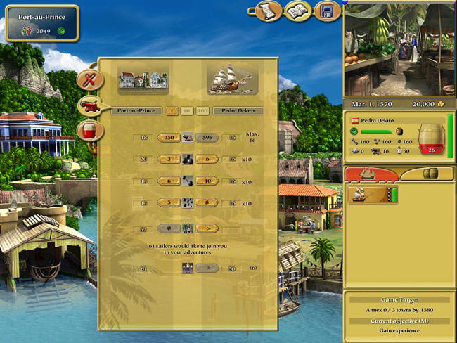 ���I�C���Α�վ