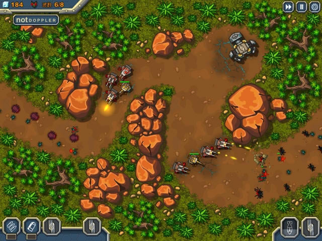 ���ı��o(h��)���Α�վ