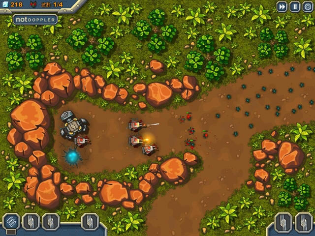 ���ı��o(h��)���Α�վ