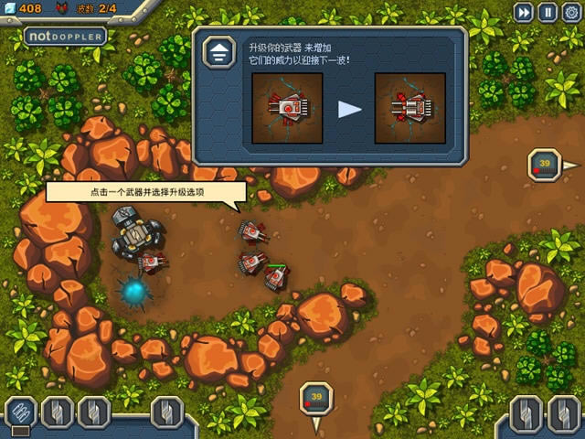 ���ı��o(h��)���Α�վ