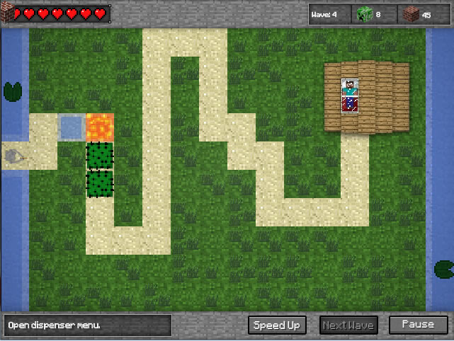 mc�����Α�վ