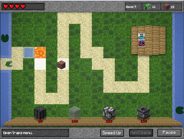 mc�����Α�վ