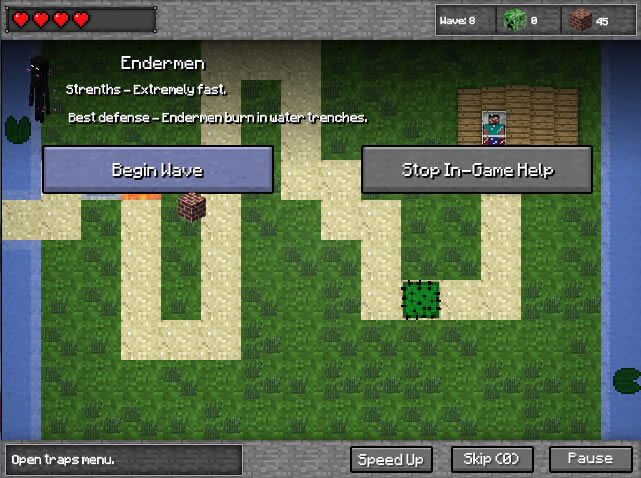 mc�����Α�վ