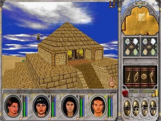 ħ���T6:����֮���Α�վ