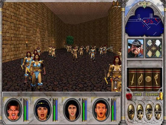 ħ���T6:����֮���Α�վ