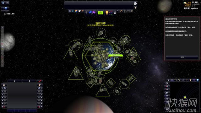 �b�h�����簵Ӱ�Α�վ