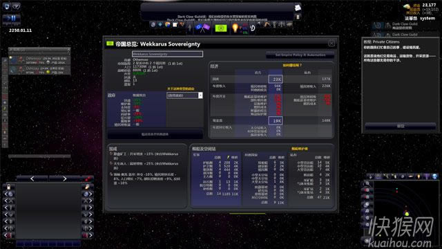 �b�h�����簵Ӱ�Α�վ