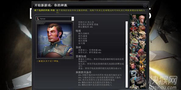 �b�h�����簵Ӱ�Α�վ