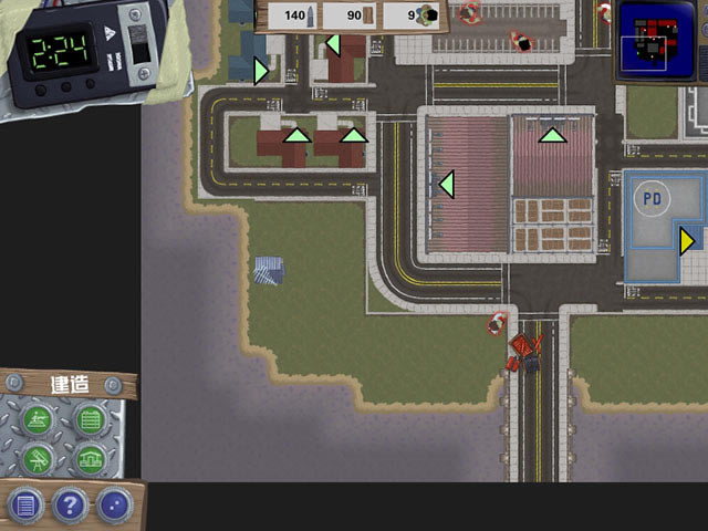 �����ֳ��أ��Ҵ����Α�վ