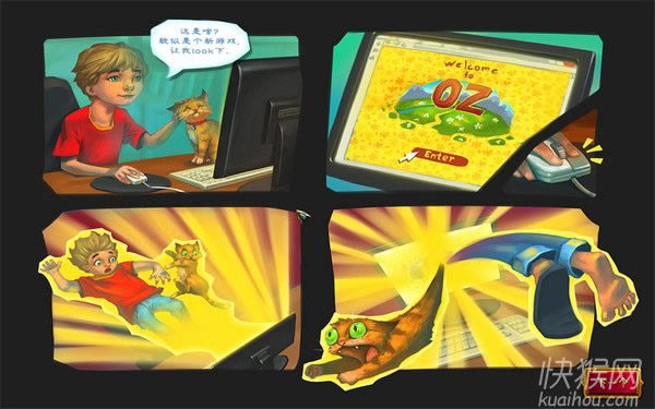 ����֮�GҰ��ۙ�Α�վ