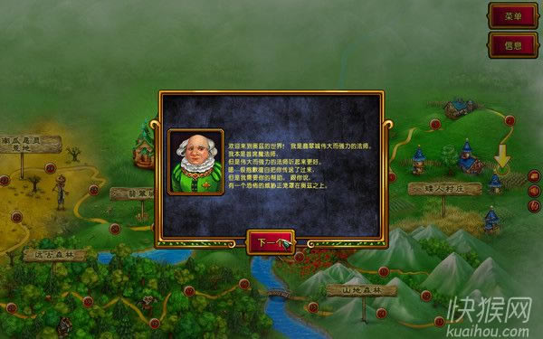 ����֮�GҰ��ۙ�Α�վ