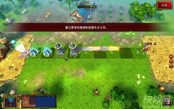 ����֮�GҰ��ۙ�Α�վ