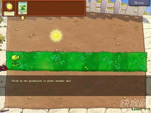 ֲ����(zh��n)��ʬ֮�[�ν�ʬ���Α�վ