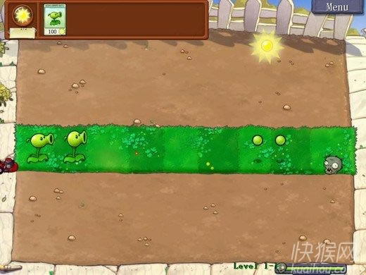 ֲ����(zh��n)��ʬ֮�[�ν�ʬ���Α�վ