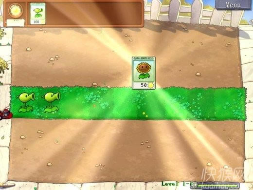 ֲ����(zh��n)��ʬ֮�[�ν�ʬ���Α�վ