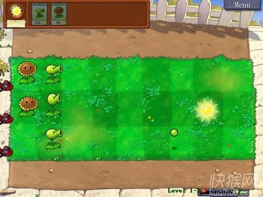 ֲ����(zh��n)��ʬ֮�[�ν�ʬ���Α�վ