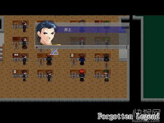 �z���Ă��f:�T����Α��Α�վ