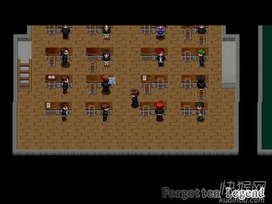 �z���Ă��f:�T����Α��Α�վ