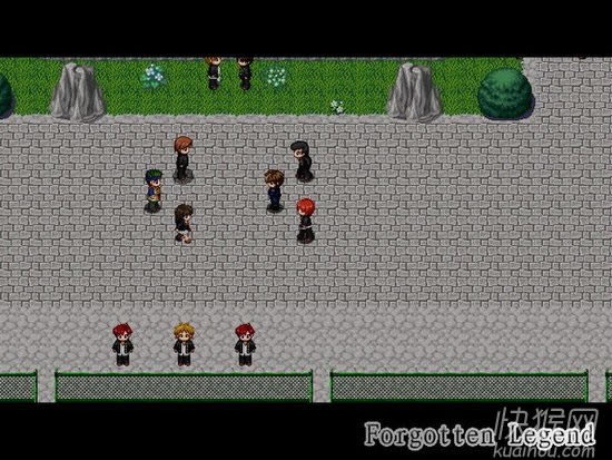 �z���Ă��f:�T����Α��Α�վ