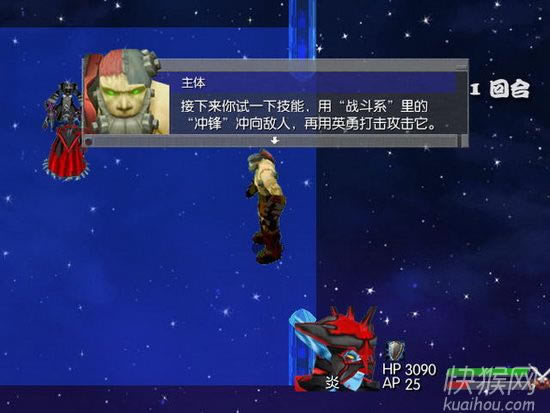 �z���Ă��f:�T����Α��Α�վ