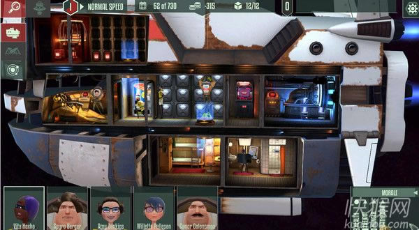 ����Ş�(du��)�(du��)�L(zh��ng)�Α�վ