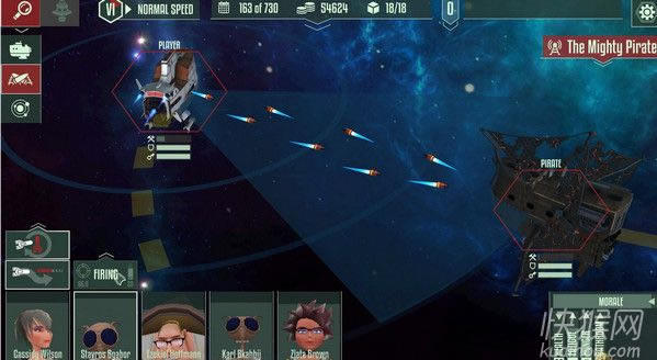 ����Ş�(du��)�(du��)�L(zh��ng)�Α�վ