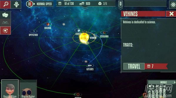 ����Ş�(du��)�(du��)�L(zh��ng)�Α�վ