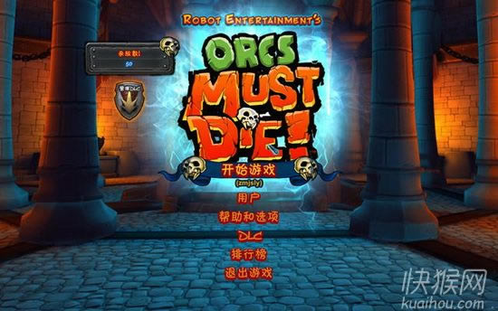 �F�˱����1���Α�վ