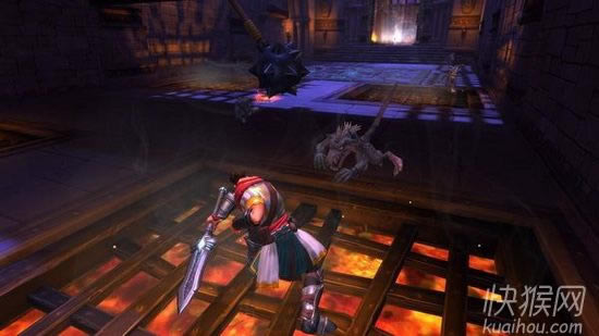 �F�˱����1���Α�վ