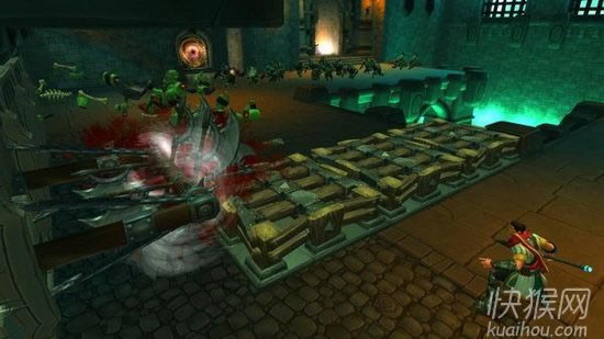 �F�˱����1���Α�վ