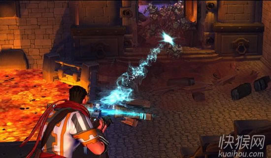 �F�˱����1���Α�վ