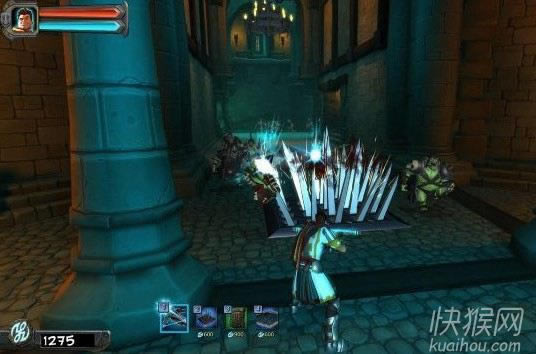 �F�˱����1���Α�վ