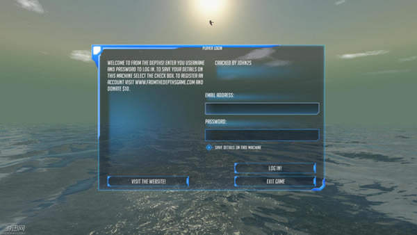 ��h(yu��n)���Α�վ