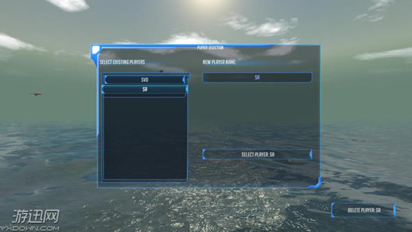 ��h(yu��n)���Α�վ