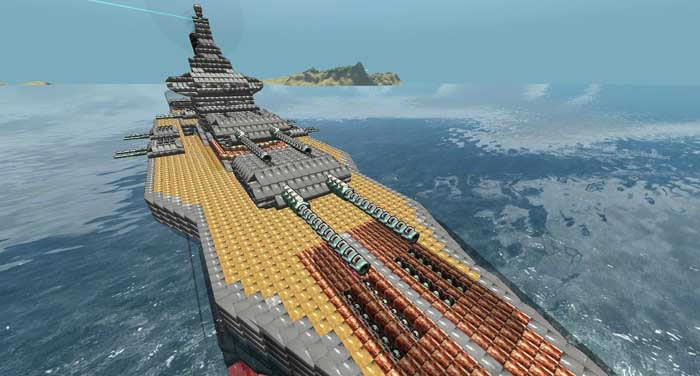 ��h(yu��n)���Α�վ