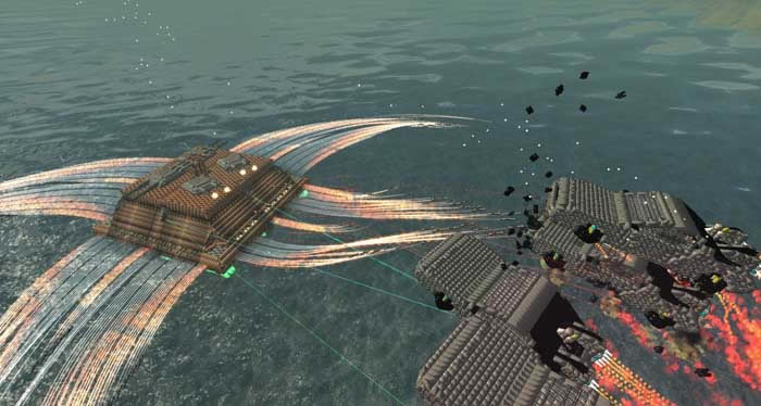 ��h(yu��n)���Α�վ