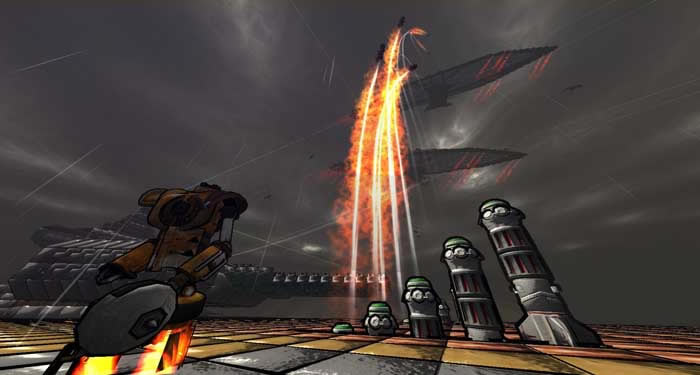 ��h(yu��n)���Α�վ