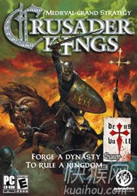 ʮ��܊֮��1���ּ���Α�վ