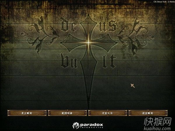 ʮ��܊֮��1���ּ���Α�վ