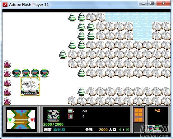 �F�נ����Α�վ