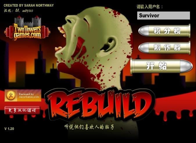 �ؽ���ʬ���1���Α�վ