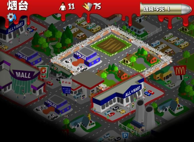 �ؽ���ʬ���1���Α�վ