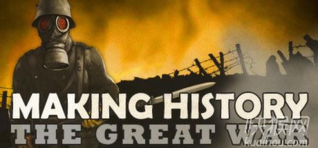 ��(chu��ng)��vʷ�������(zh��n)��(zh��ng)�Α�վ