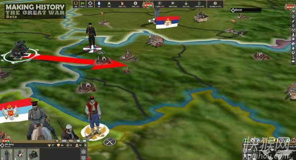 ��(chu��ng)��vʷ�������(zh��n)��(zh��ng)�Α�վ