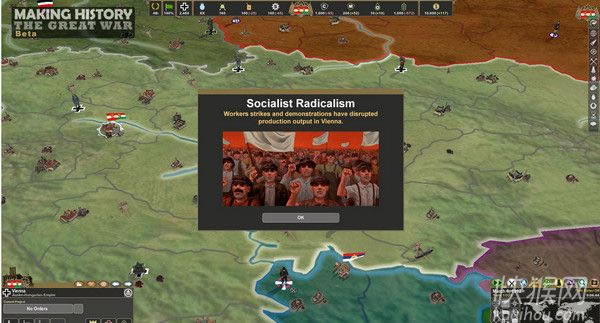 ��(chu��ng)��vʷ�������(zh��n)��(zh��ng)�Α�վ